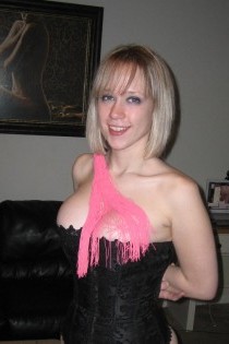 , 22  female escort, calgary