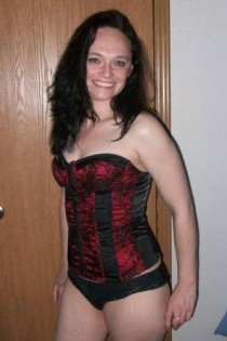 , 20  female escort, calgary
