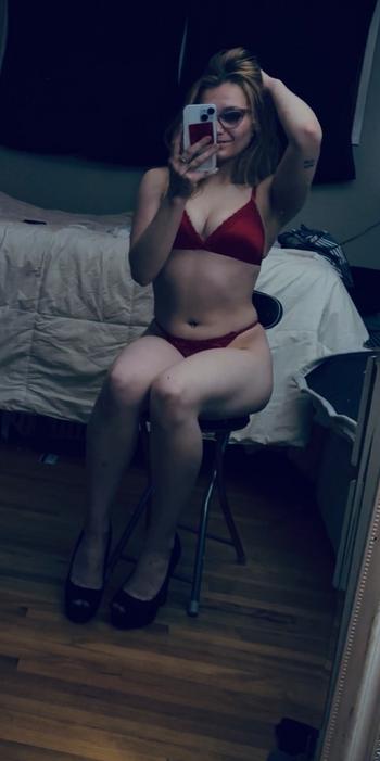 587-340-3131, 20 not set female escort, Calgary