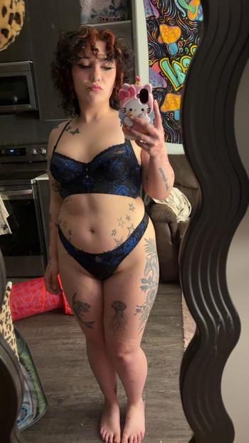 587-573-2056, 22 not set female escort, Calgary