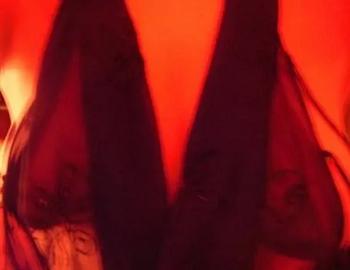 HJ WIZZARDESS 60 20 MINS, 48 Caucasian/White female escort, Calgary